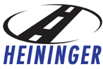Brand Heininger